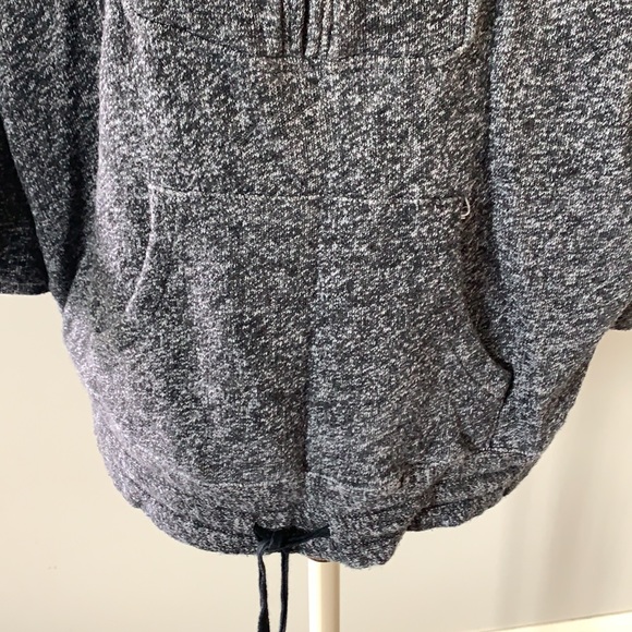 ✨ Loft ✨ Sweatshirt - Picture 4 of 10